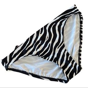 NWT Michael Kors bikini bottoms!!!